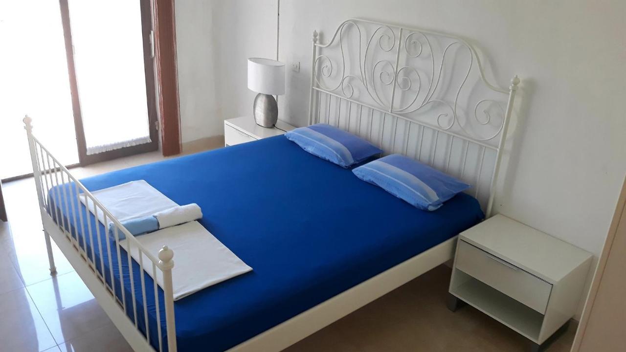 Apartments Dubravka Pirovac Kültér fotó