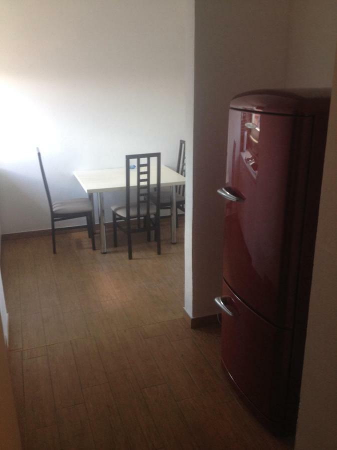 Apartments Dubravka Pirovac Kültér fotó